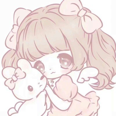 高速上开远光灯逆行