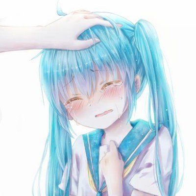特斯拉一季度净利润4.77亿美元
