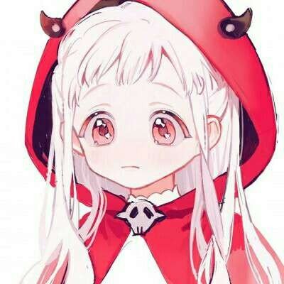 九寨沟现野生大熊猫