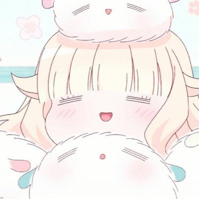 Claude用户激增