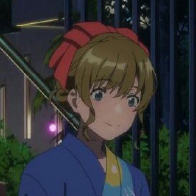 中学把月考变月烤
